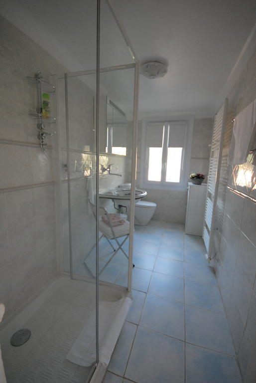 Mas Des Kardouons Tourrettes-sur-Loup Quarto foto